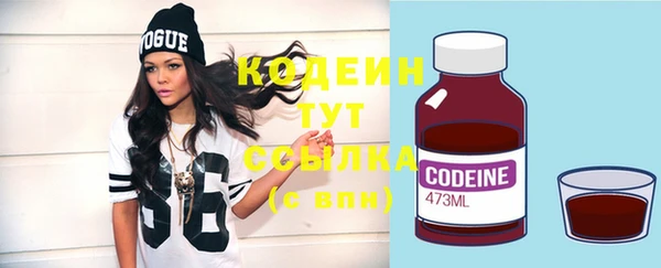 кокс Богородицк
