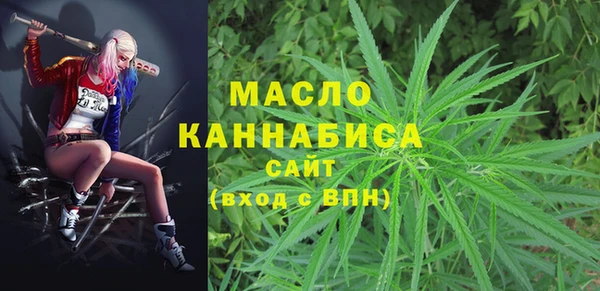 кокс Богородицк