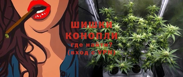винт Богородск