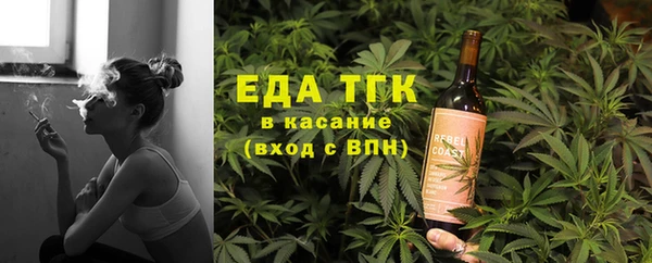 кокс Богородицк