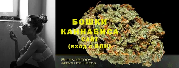 а пвп мука Богданович
